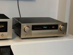 Accuphase C2300, Zo goed als nieuw, 120 watt of meer, Stereo, Ophalen