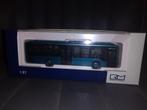 Rietze modelbus bus MAN Lion's InterCity LE streekbus 1:87, Nieuw, Ophalen of Verzenden, Bus of Vrachtwagen, Rietze