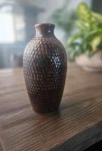 Mooie stenen vaas, Ophalen, Steen, Overige kleuren, Zo goed als nieuw