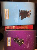 Harry Potter Complete Collectie Hardback - Nieuw!, Boeken, Ophalen of Verzenden, Nieuw
