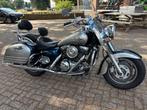 KAWASAKI VN 1600 VULCAN CLASSIC TOURER  2005 1500 1700, Motoren, Motoren | Kawasaki, Motorrijbewijs A, Bedrijf, Meer dan 35 kW