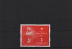 NVPH 3066 Postfris Koning Willem Alexander 2013, Postzegels en Munten, Postzegels | Nederland, Na 1940, Ophalen of Verzenden, Postfris