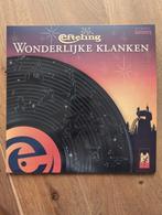 LP Efteling Wonderlijke Klanken, Verzamelen, Efteling, Ophalen of Verzenden, Nieuw, Overige typen