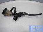 Rem rempomp voor Suzuki GSXR 600 1996- 2000 SRAD TL1000S GSX, Ophalen of Verzenden, -, -, -