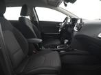 Kia Ceed Sportswagon 1.6 GDI PHEV DynamicLine | Facelift | S, Auto's, 12 maanden, Gebruikt, Plug-in hybride, 1508 kg