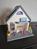 Playmobil City Life Mijn Modehuis - 70017, Kinderen en Baby's, Speelgoed | Playmobil, Ophalen of Verzenden, Zo goed als nieuw