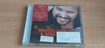 Raul Malo from the Mavericks: Today, Ophalen of Verzenden, Zo goed als nieuw