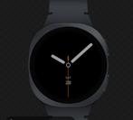 Gezocht samsung watch .8 44 mm, Ophalen