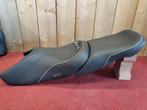 Honda ST 1300 Pan European Zadel Yves Moillo, Ophalen of Verzenden, Gebruikt
