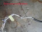 airco leiding toyota Aygo, Ophalen of Verzenden, Gebruikt, Toyota