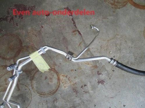 airco leiding toyota Aygo, Auto-onderdelen, Airco en Verwarming, Toyota, Gebruikt, Ophalen of Verzenden