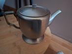 Vintage koffiepot - 1L, Ophalen, Gebruikt
