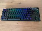 Steelseries Apex Pro 2023 TKL Wireless (nieuw), Computers en Software, Toetsenborden, Multimediatoetsen, Steelseries, Nieuw, Steelseries dk