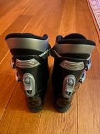 Dachstein Skischoenen, Gebruikt, Schoenen, Skiën, Ophalen