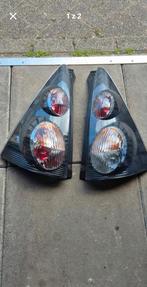 Achter lamp Citroen C1, Auto-onderdelen, Ophalen of Verzenden, Nieuw