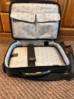 Wenger Laptoptas 16 inch - Goede Staat, Computers en Software, Laptoptassen, Ophalen of Verzenden, 16 inch, Zo goed als nieuw