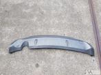 VW Golf 6 R line achterbumper onderlip uitlaat links €30, Ophalen of Verzenden, Gebruikt