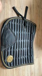 Harry’s Horse dekje, Dieren en Toebehoren, Ophalen of Verzenden, Zo goed als nieuw, Dekje