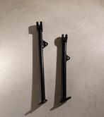 Honda mt zijstandaarden, Ophalen of Verzenden, Nieuw, Overige typen