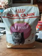 royal canin kitten persian 4 kilo, Dieren en Toebehoren, Dierenvoeding, Ophalen of Verzenden, Kat