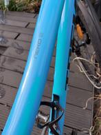 Stevige kinderfiets voor een kind uit de midden/bovenbouw, Ophalen, TREK, Gebruikt, Versnellingen