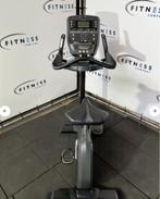 Matrix Upright Bike U3x | Cardio, Sport en Fitness, Fitnessmaterialen, Ophalen of Verzenden, Gebruikt, Benen, Overige typen