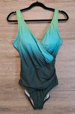 Fijn corrigerend badpak van Bonprix, maat 40, Kleding | Dames, Badmode en Zwemkleding, Ophalen of Verzenden