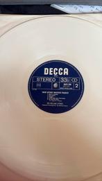 The Rolling Stones - Their satanic majesties request, Ophalen of Verzenden, Zo goed als nieuw