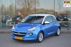 Opel ADAM 1.4 Glam | Cruise controle | Stoelverwarming | Stu, Voorwielaandrijving, Euro 5, Gebruikt, 4 cilinders