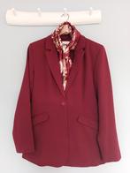 Blazer Only Tailoring 42 🌺, Only, Maat 42/44 (L), Ophalen of Verzenden, Zo goed als nieuw