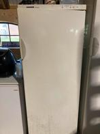 Te koop diepvries kast, Witgoed en Apparatuur, Vriezers en Diepvrieskisten, Vrieskast, 160 cm of meer, Ophalen of Verzenden, Vrijstaand