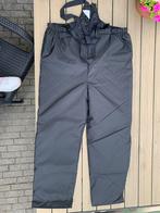 Motomod Winter Motorbroek Maat L, Motoren, Kleding | Motorkleding, Ophalen of Verzenden
