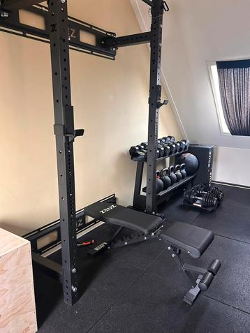 Personal Training of Duo training Drachten beschikbaar voor biedingen