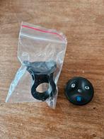 Garmin Edge Remote, Ophalen of Verzenden, Zo goed als nieuw