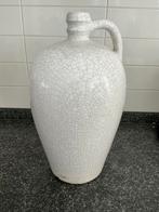 Brynxz 50 cm hoge kruik €10,-, Huis en Inrichting, Ophalen, Zo goed als nieuw, Overige kleuren, 50 tot 75 cm