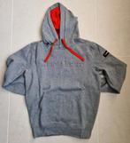 Mammoet hoody - Maat S - Z.G.A.N., Ophalen of Verzenden, Zo goed als nieuw, Maat 46 (S) of kleiner, Grijs