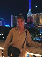 Huurwoning Utrecht gezocht voor jongedame, Huizen en Kamers