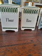 voorraadpotten, Ophalen of Verzenden