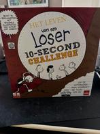 Het leven van een loser :10 seconden challenge nieuwstaat, Ophalen, Zo goed als nieuw