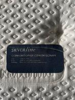 Pullman topper 180x200 cm, Huis en Inrichting, Tweepersoons, Ophalen of Verzenden, Zo goed als nieuw, Matras