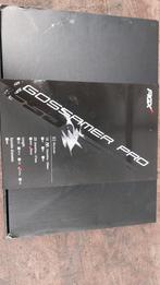 FSA Gossamer Pro Gravel Crankset - Nieuw in doos!, Ophalen of Verzenden, Nieuw