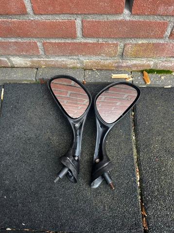 Piaggio skipper lx spiegels beschikbaar voor biedingen