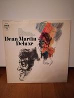 Dean Martin - Deluxe (USA reissue 1974), Cd's en Dvd's, Vinyl | Pop, Ophalen of Verzenden, 1960 tot 1980, Gebruikt, 12 inch