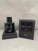 Dior Sauvage 100ml, Sieraden, Tassen en Uiterlijk, Uiterlijk | Parfum, Ophalen of Verzenden, Nieuw
