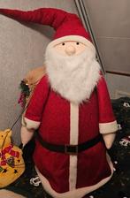 Kerstman, Diversen, Kerst, Ophalen, Zo goed als nieuw