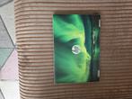 hp pavilion x360 14-dw0125nd. €300, Ophalen, 2 tot 3 Ghz, Qwerty, 8 GB