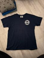 Chicago fire department firefighter maat 134 shirt t shirt, Ophalen of Verzenden, Zo goed als nieuw, Shirt of Longsleeve