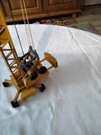 Torenkraan Siku 1/50, Ophalen of Verzenden, Zo goed als nieuw