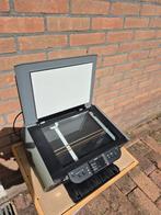 Goedwerkende printer doe een bod, Ophalen, Zo goed als nieuw, Printer