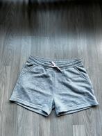 Grijze korte broek van Blake Seven - Maat S, Kort, Ophalen of Verzenden, Zo goed als nieuw, Maat 36 (S)
